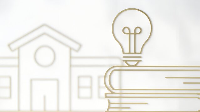Homework Banner Images – Browse 39,590 Stock Photos, Vectors, and Video ...
