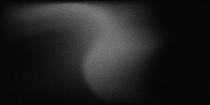 soft metallic black background color with dark color gradient