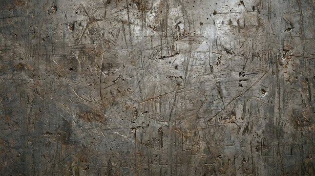 Dark brown rustic wood texture background with natural grain weathered timber surface backdrop for vintage furniture rustic interior and organic craft design wallpaper 4k hd res