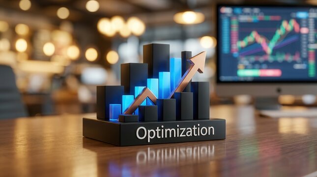 Effective search engine optimization strategies to boost website traffic and visibility.
