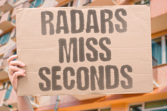 "Radars Miss Seconds" Tiny delays trigger disaster. NUCLEAR. ALERTS. SURVIVAL. CONFLICT. TENSION.