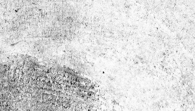 Soft macro charcoal crayon wash with fine grain, subtle smudges, and scattered dark specks. Minimal distressed overlay element isolated as transparent PNG.