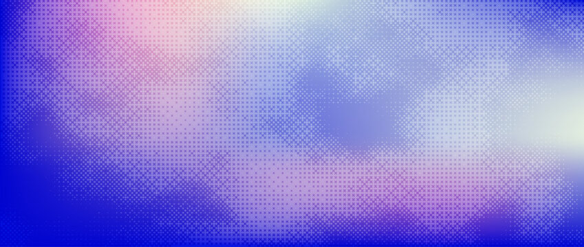 Minimal bitmap texture featuring pixel layout and pastel gradient. Great fit for y2k-inspired backgrounds or design overlays. Eps10