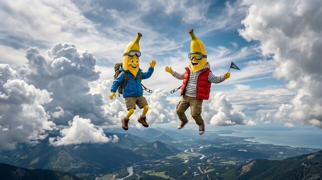 Skydiving Imagens – Procure 100,106 fotos, vetores e vídeos