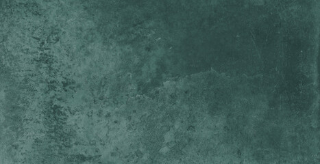 Green marble texture background with high resolution, top view of natural tiles stone in luxury and seamless glitter pattern. © Sumir
