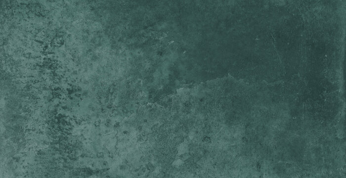 Green marble texture background with high resolution, top view of natural tiles stone in luxury and seamless glitter pattern.
