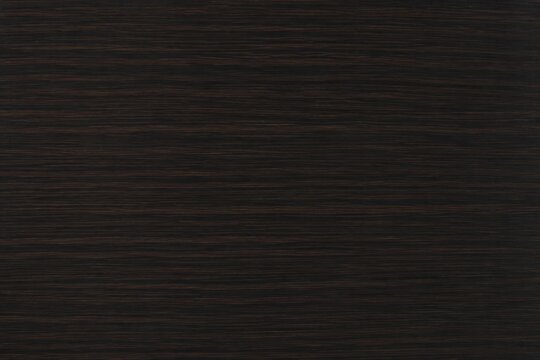 Elegant dark black wenge wood texture with a lot of details used for so many purposes such ceramic wall and floor tiles and 3d PBR materials.
