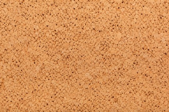 Natural beige cork board texture with a lot of details used for so many purposes such ceramic wall and floor tiles and 3d PBR materials.
