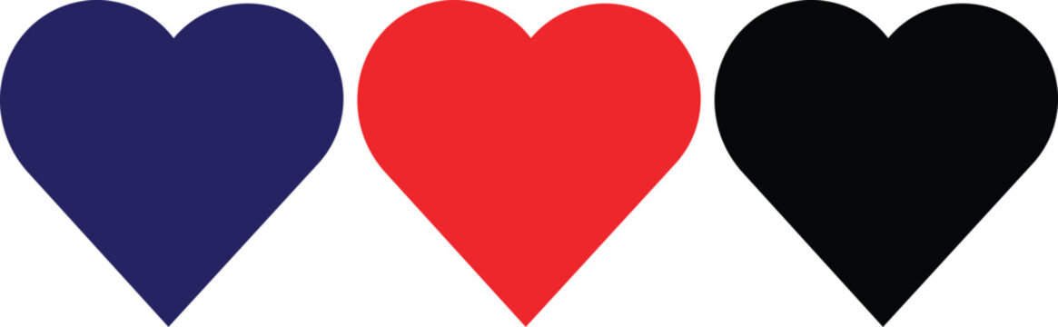heart, love, romance, affection, valentine, passion, care, emotion, relationship, health,