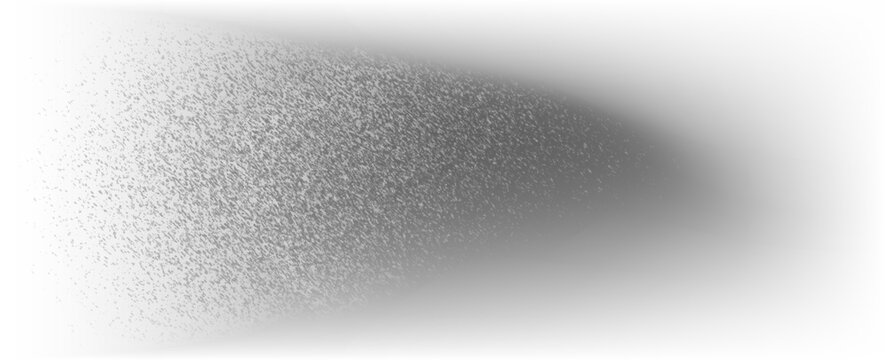 Dotwork gradient pattern vector background