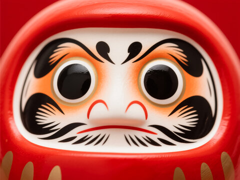 達磨」の写真素材 | 35,861件の無料イラスト画像 | Adobe Stock