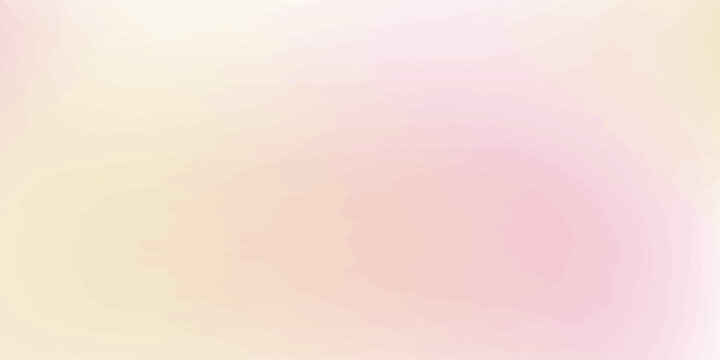 Holographic seamless design in pink pearl. With its light clean old shiny