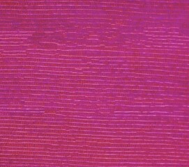 Fototapeta premium Grunge Surface Background