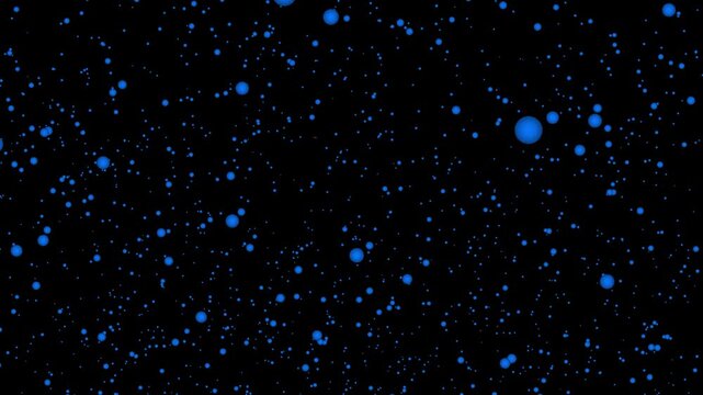 Falling snow flakes overlay. Easy to key out the background or to add over your composition, Snow flakes flying up, like Stranger Things. Alpha. 4k animation 