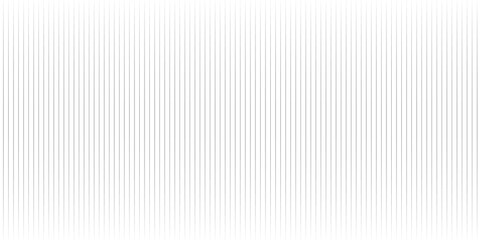 Vertical scanline glitch overlay with VHS-style screen lines and TV static interference pattern. Retro CRT monitor noise texture on white background. Motion-blurred speed stripes for video transition  © StockSphere
