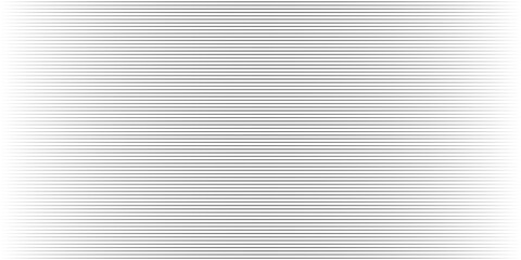 Horizontal scanline glitch overlay with VHS-style screen lines and TV static interference—retro CRT noise texture on white background. Add subtle motion-blur speed streaks for video-transition effects © StockSphere