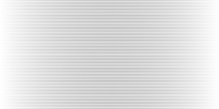 Horizontal scanline glitch overlay with VHS-style screen lines and TV static interference&mdash;retro CRT noise texture on white background. Add subtle motion-blur speed streaks for video-transition effects