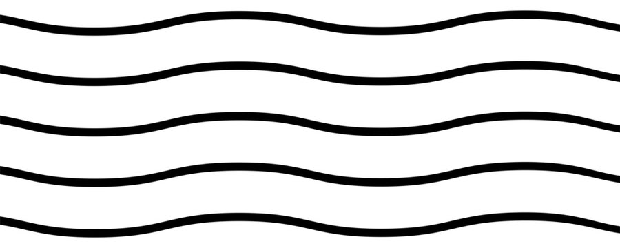 Diagonal, oblique, slanting lines, stripes geometric vector pattern, texture and background