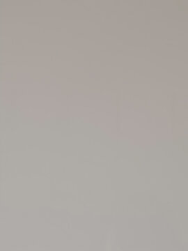 A clean, seamless full-frame shot of a solid light grey surface. This smooth, neutral-toned minimalist backdrop features soft, uniform lighting, making it ideal for studio product presentation overlay