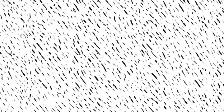 Abstract background with numbers words and textured wet surface design