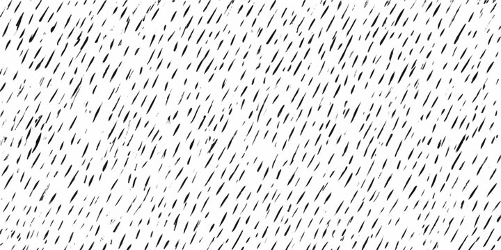 Abstract Binary Code Background with Textured Gray Surface Design