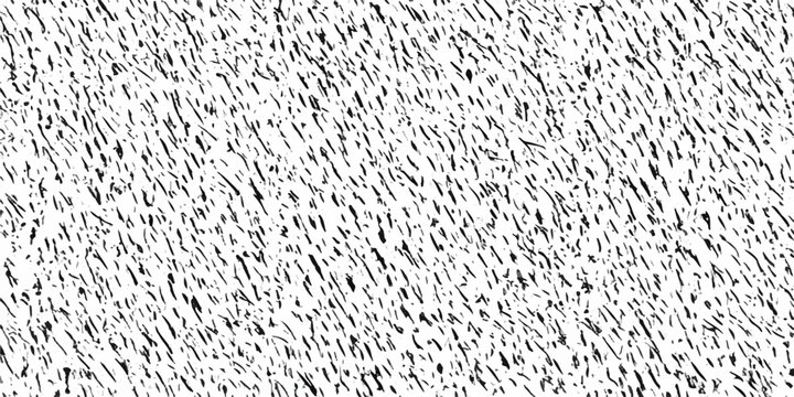 Abstract binary code seamless pattern background with rough concrete texture gray stone wall surface design wallpaper