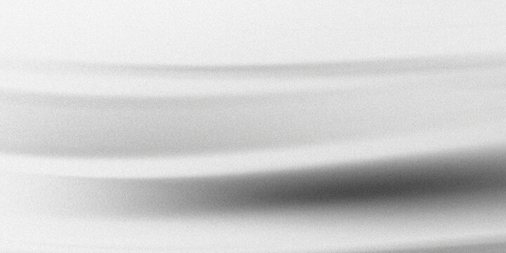 Abstract grayscale bands of varying density and texture