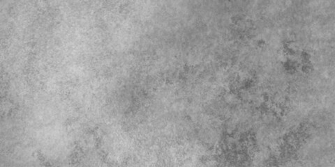 Fototapeta premium White cement wall background Cement wall surface painted white. Explosion of powder particles white and black old grunge texture design. cracks dirty cement floor Concrete wall grunge background . 