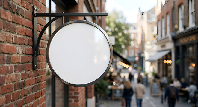 old street lamp in paris