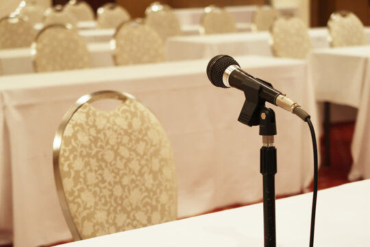 講演会