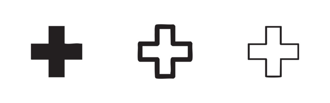 Positive Sign Images – Browse 1,702,400 Stock Photos, Vectors, and ...