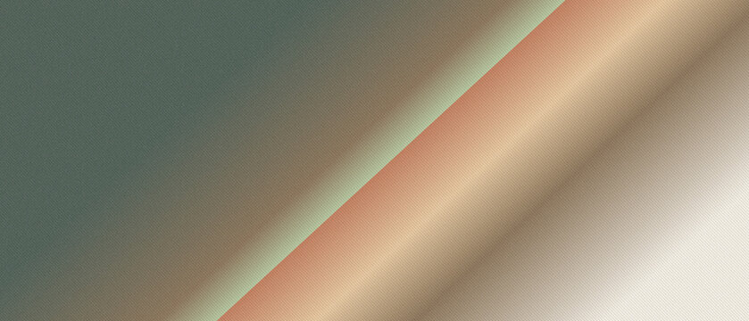 Elegant Pastel Gradient Wallpaper for Modern Web Interface