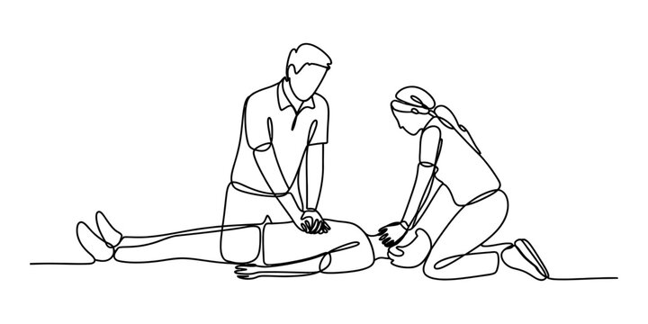 รูปภาพCompressions – เลือกดูภาพถ่ายสต็อก เวกเตอร์ และวิดีโอ111,856 ...