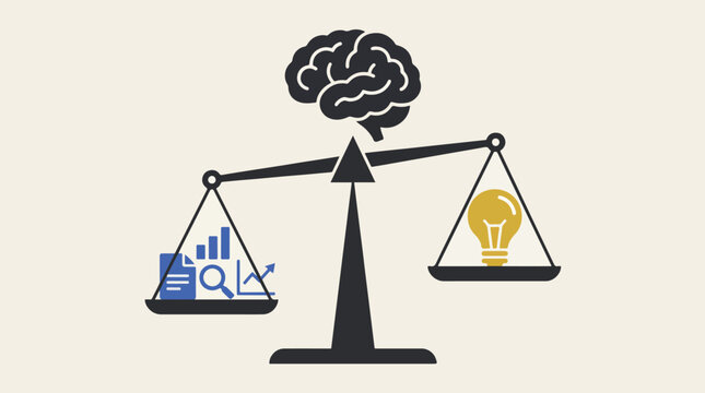 Critical Thinking and Evidence Based Decision Making