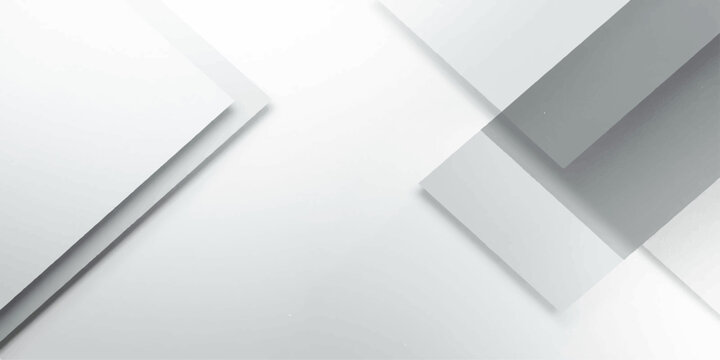 An abstract 3d background featuring a metallic geometric grid pattern that conveys a digital technology concept suitable for web design and online business communication.