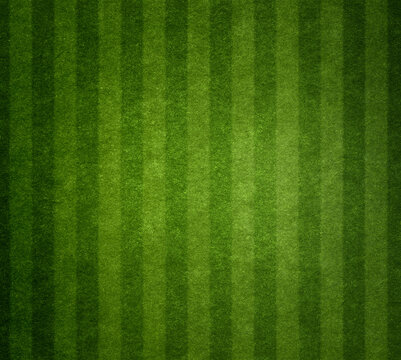 Green texture with soft vertical stripes and bright finish. Ideal for abstract backgrounds and elegant designs.