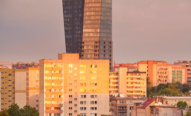 Fototapety na wymiar - Fototapeta24.pl