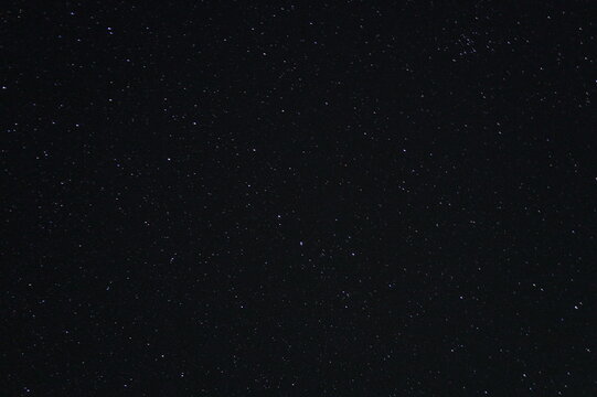 stars