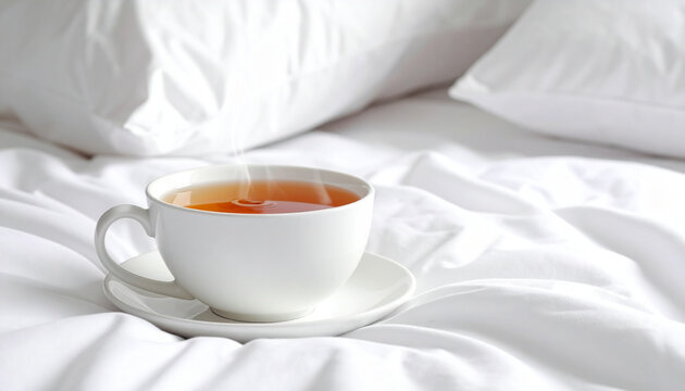 cup of tea