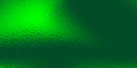 Green grass texture vector background. Summer sport field © Arya