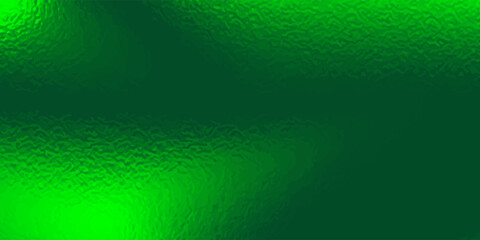 Green grass texture vector background. Summer sport field © Arya