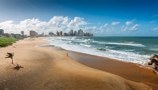 Natal Rio Grande Do Norte