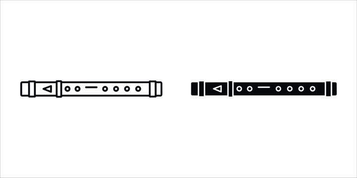 Black and white adjustable elastic wrist straps with buckles