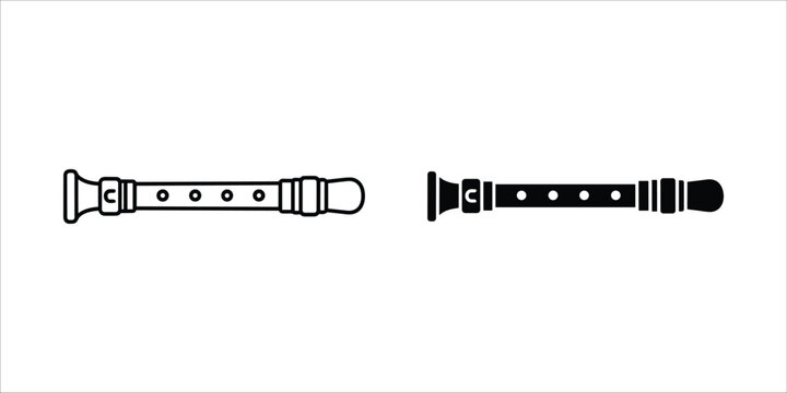 Black and white of two straight metal straps with holes