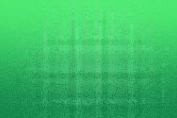 Fototapeta premium Vibrant Plus Mesh Background