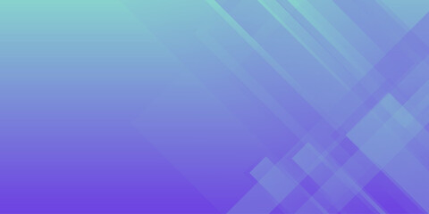 Obraz premium Abstract colorful background. luxury elegant blue abstract background with red slashes. Orange and Burgundy with templates metal texture soft lines tech gradient abstract diagonal background. 