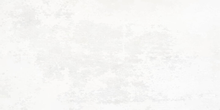 Abstract white texture with subtle gray watercolor stains creating a delicate, ethereal pattern that evokes softness and purity.