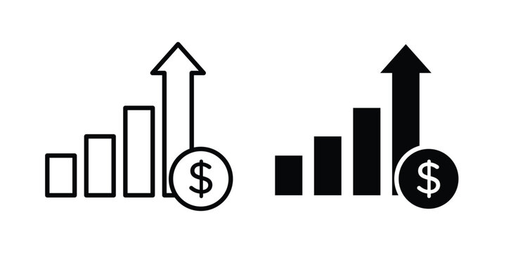 high cost icon