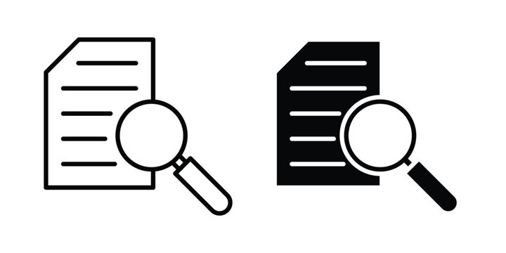 Case study icon