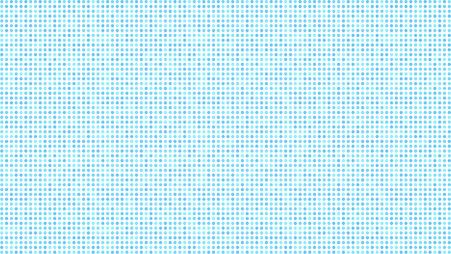 illustration png background. artistic polygon hexagon effect abstract blue color digital technology background .for light and dark color background.